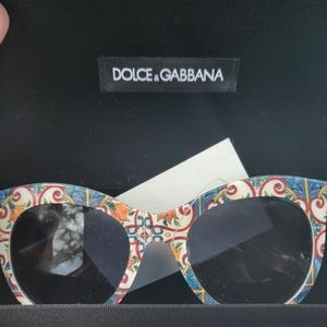 Sunglasses